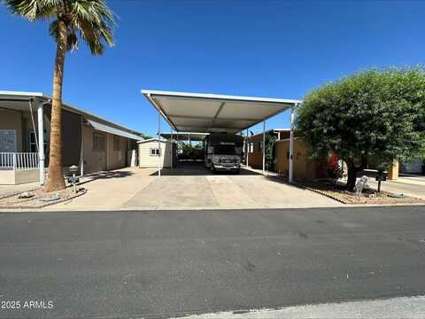 17200 W BELL Road, Surprise, AZ 85374