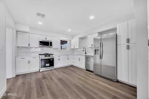 119 W SILVER REEF Road, Casa Grande, AZ 85122