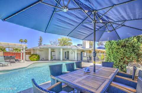 2046 E DOWNING Street, Mesa, AZ 85213