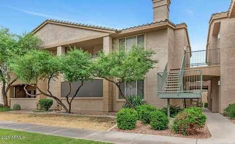 16013 S DESERT FOOTHILLS Parkway, Phoenix, AZ 85048