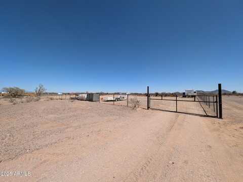 0 N Bethany Home Road, Tonopah, AZ 85354