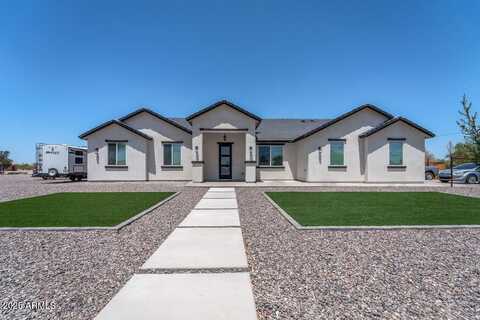 2706 S 336th Avenue, Tonopah, AZ 85354