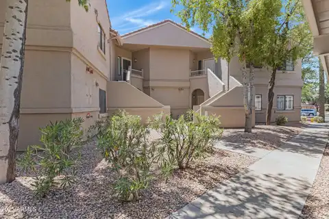 15050 N THOMPSON PEAK Parkway, Scottsdale, AZ 85260