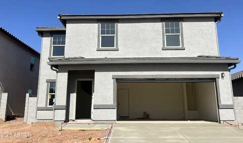 29775 N OAK Drive, Florence, AZ 85132