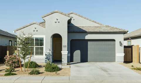 40904 W HILLMAN Drive, Maricopa, AZ 85138
