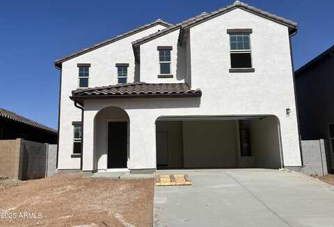 29789 N OAK Drive, Florence, AZ 85132