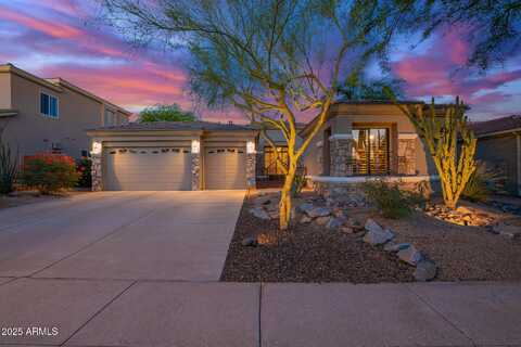 22847 N 53RD Street E, Phoenix, AZ 85054