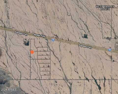 442xx W Highland Avenue, Tonopah, AZ 85354
