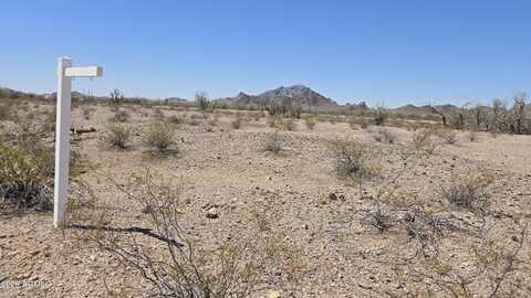 442xx W Highland Avenue, Tonopah, AZ 85354