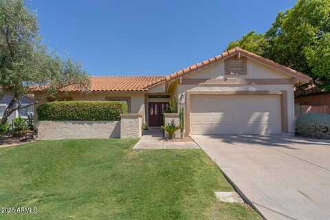1226 E GREENWAY Circle, Mesa, AZ 85203
