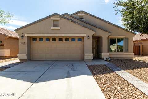 40049 W HOPPER Drive, Maricopa, AZ 85138