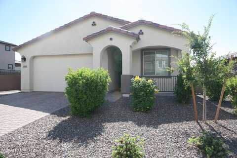 31933 N 124TH Drive, Peoria, AZ 85383