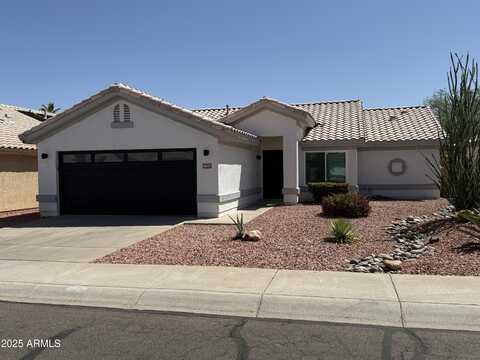 4629 E LAVENDER Lane, Phoenix, AZ 85044