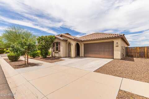 1926 W CARSON Road, Phoenix, AZ 85041