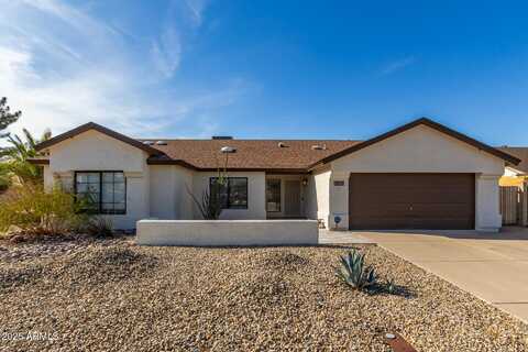 13918 N 78TH Avenue, Peoria, AZ 85381