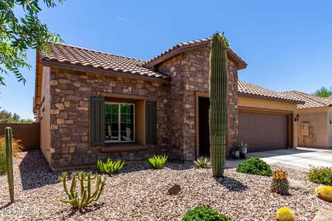 6123 W Sandpiper Way, Florence, AZ 85132