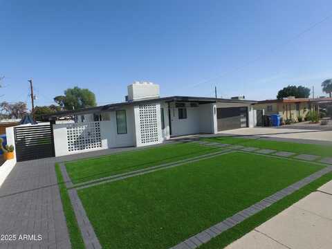 8833 N 39TH Avenue, Phoenix, AZ 85051
