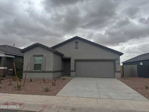 3913 E SAN JOSE Street, San Tan Valley, AZ 85143