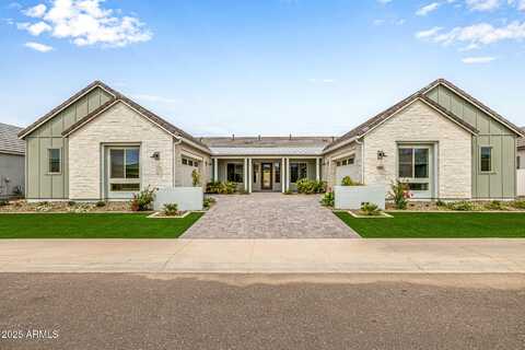 1294 E SAN CARLOS Way, Gilbert, AZ 85298