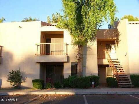 9340 N 92ND Street, Scottsdale, AZ 85258