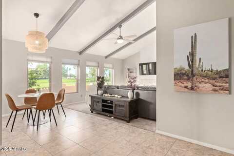 2329 N Recker Road, Mesa, AZ 85215