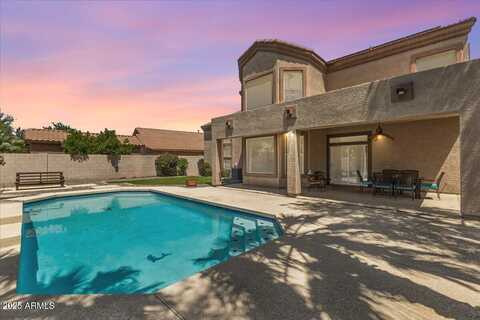 5212 S MONTE VISTA Street, Chandler, AZ 85249