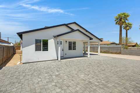 1804 E PUEBLO Avenue, Phoenix, AZ 85040