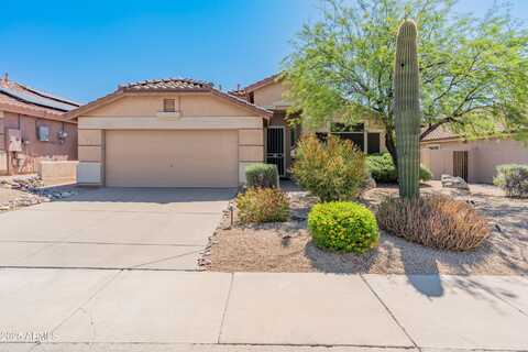 15741 N 104TH Street, Scottsdale, AZ 85255