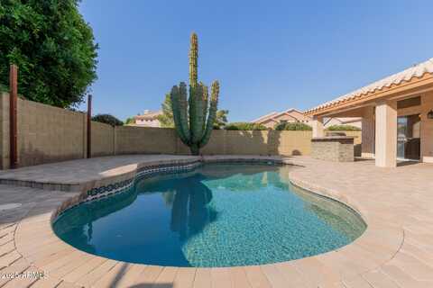 3726 E PIUTE Avenue, Phoenix, AZ 85050