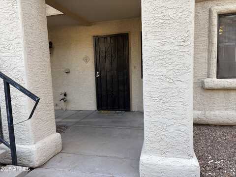 925 S LONGMORE --, Mesa, AZ 85202