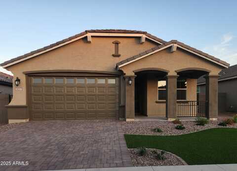 34997 N SACRAMENTO WASH Road, San Tan Valley, AZ 85144