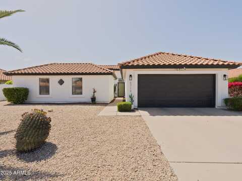 5719 E PARADISE Lane, Scottsdale, AZ 85254