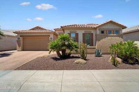 18242 W Stinson Drive, Surprise, AZ 85374