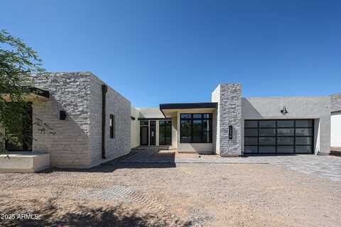1538 W Wagon Wheel Drive, Phoenix, AZ 85021