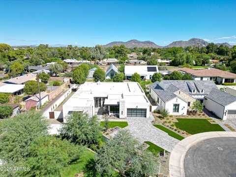 1538 W Wagon Wheel Drive, Phoenix, AZ 85021