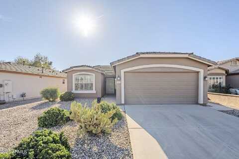3649 E HAZELTINE Way, Chandler, AZ 85249