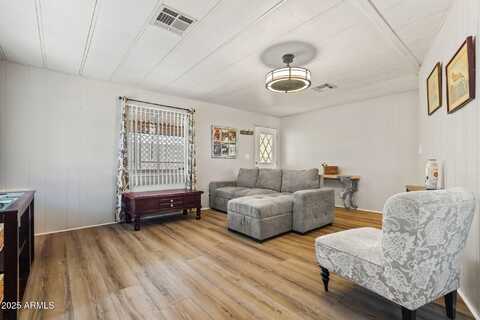 4065 E University --, Mesa, AZ 85202