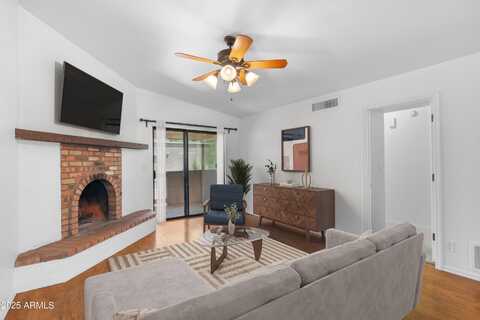 3031 N CIVIC CENTER Plaza, Scottsdale, AZ 85251