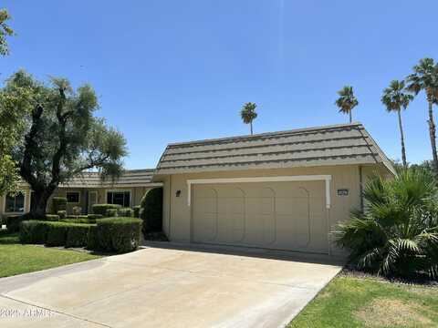 10647 W CAMPANA Drive, Sun City, AZ 85351