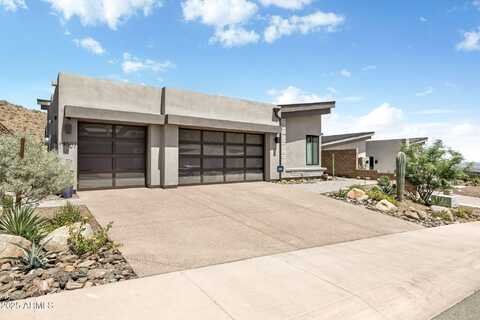 14507 N VALENCIA Drive, Fountain Hills, AZ 85268