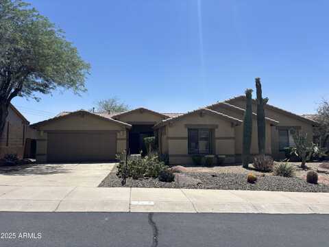 17553 W POLARIS Drive, Goodyear, AZ 85338