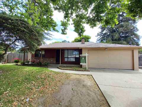 172 Via San Marino, San Lorenzo, CA 94580