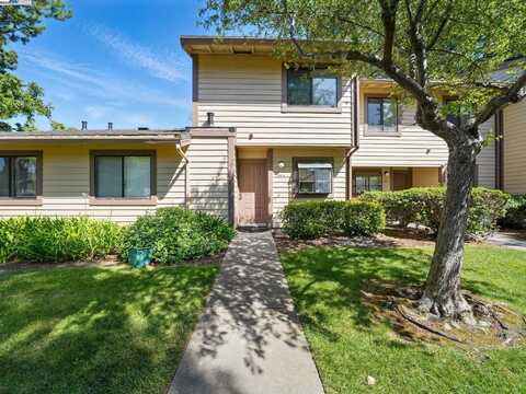 6101 Joaquin Murieta, Newark, CA 94560