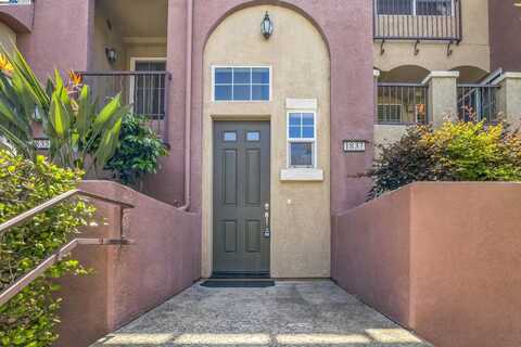 1837 Camino Leonor, San Jose, CA 95131