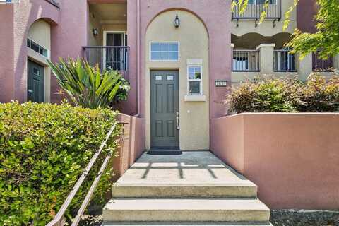 1837 Camino Leonor, San Jose, CA 95131