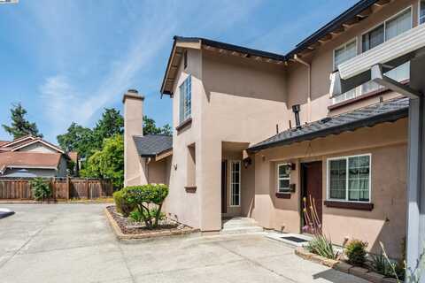 7691 Church, Gilroy, CA 95020