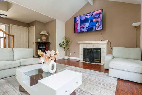 7691 Church, Gilroy, CA 95020