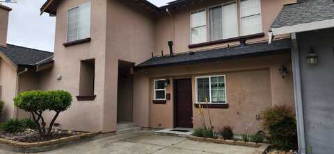 7691 Church, Gilroy, CA 95020