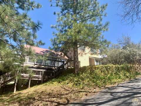 45864 Upndown Road, Posey, CA 93260