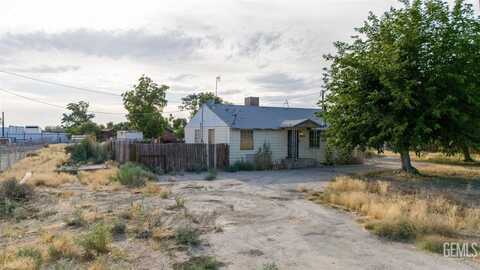 14259 Union Avenue, Bakersfield, CA 93307